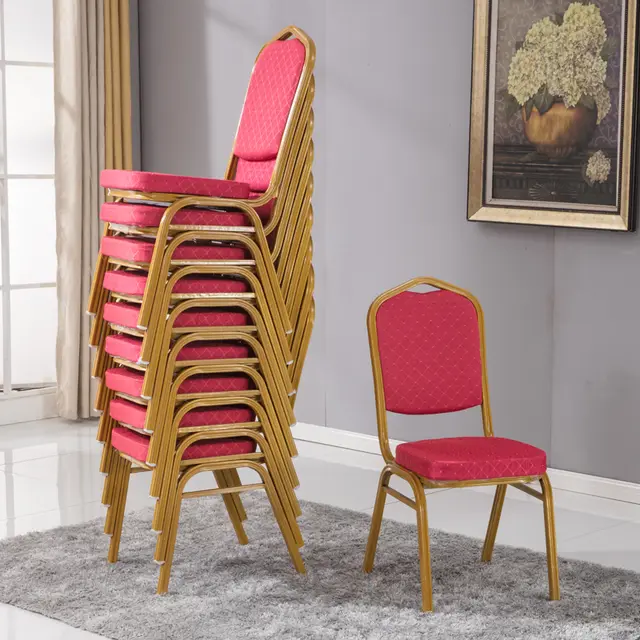 1pc conference chair