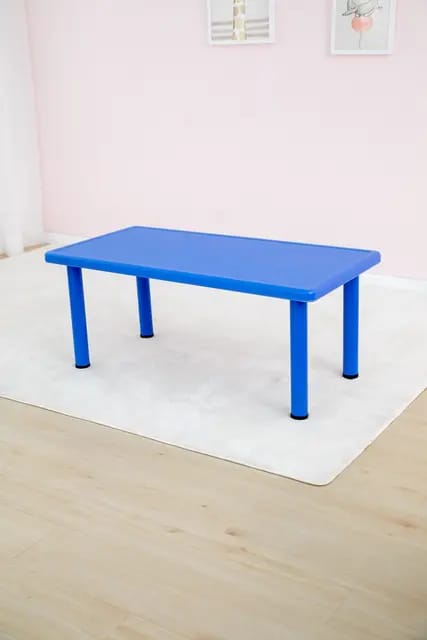 Kids Activity Table