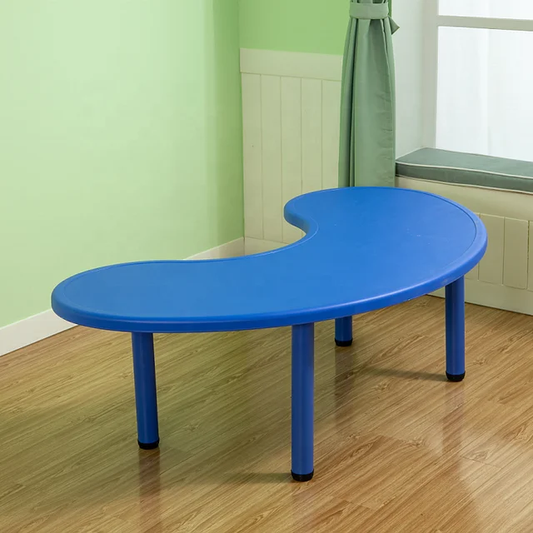 Kids Premium Table Set
