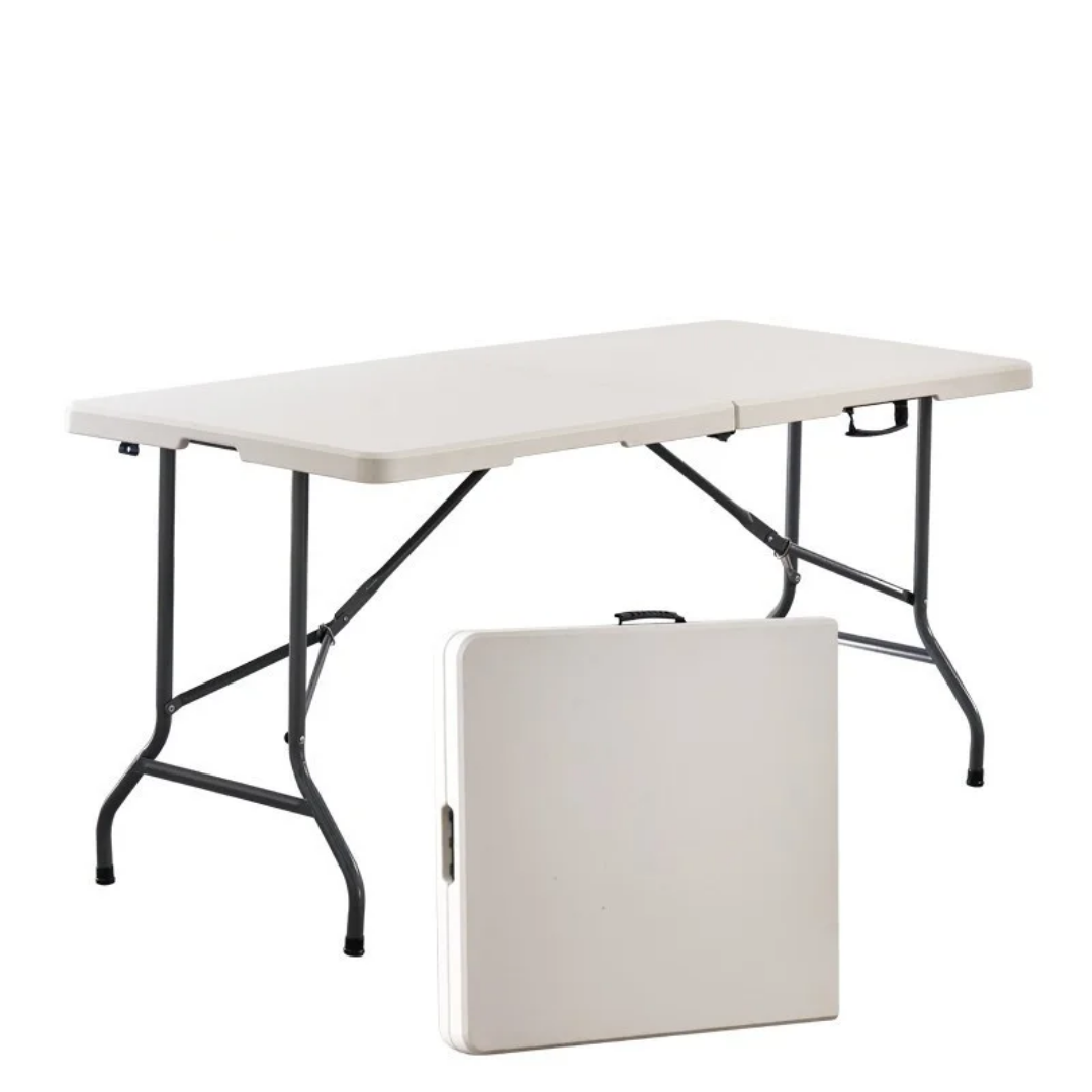 ProFold Utility Table – Portable