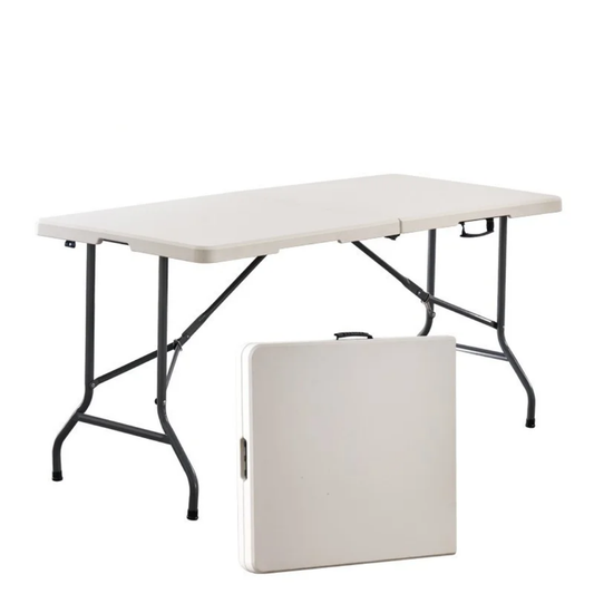 ProFold Utility Table – Portable