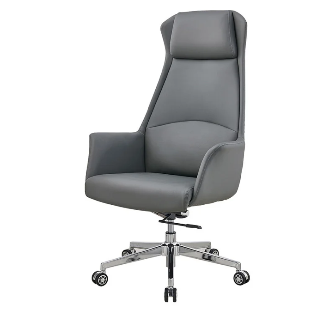 Prestige High-Back Executive Chair