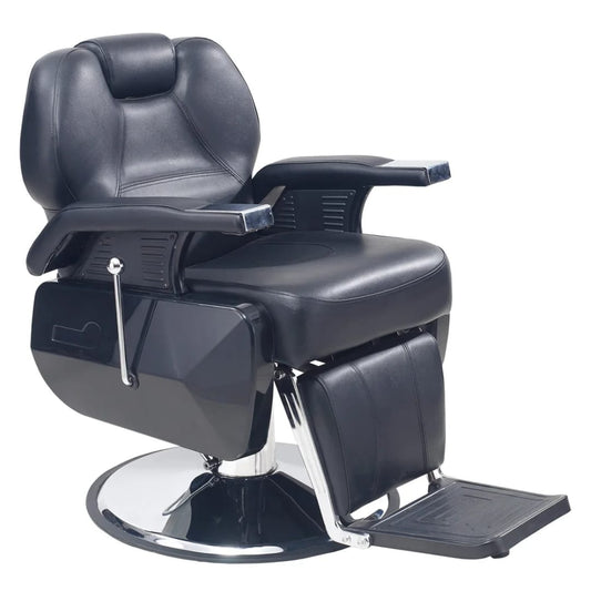 Professional Salon Styling Chair – Comfort, Style & Durability in One