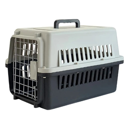 Portable Pet Travel Carrier