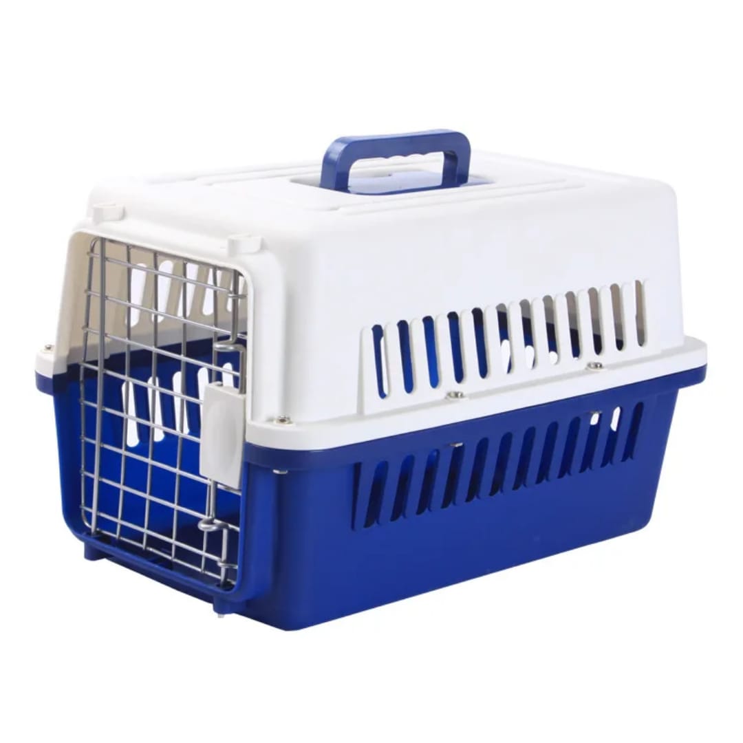 Portable Pet Travel Carrier